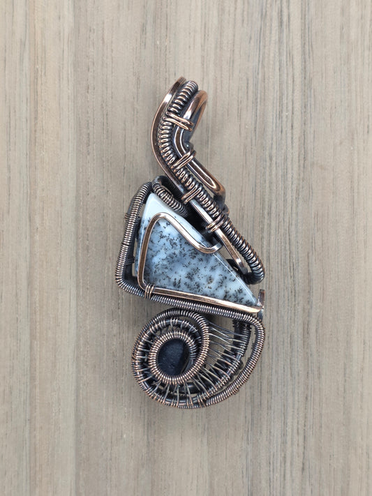 Sorcerer's Vortex